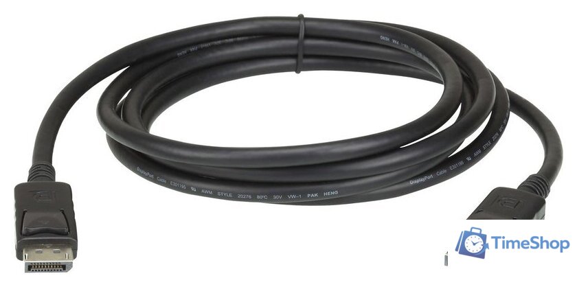 Кабель Aten 2L-7D04DP - Изображение №1 — Интернет-магазин Time-Shop