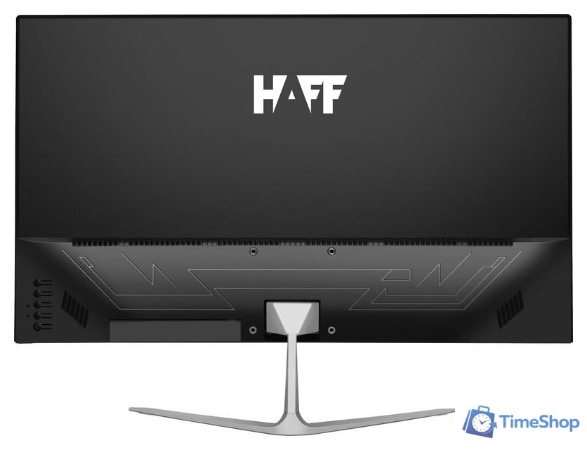 Монитор HAFF H238 - Изображение №4 — Интернет-магазин Time-Shop