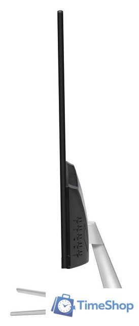 Монитор HAFF H238 - Изображение №2 — Интернет-магазин Time-Shop