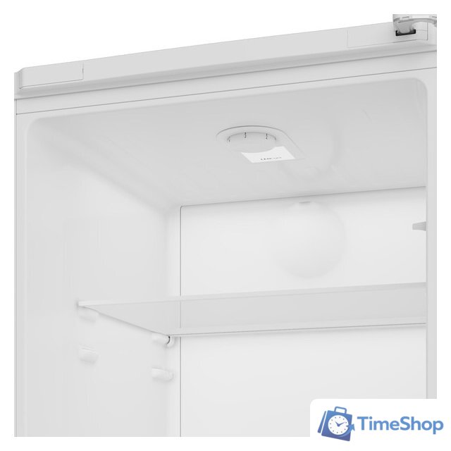 Холодильник BEKO B1RCSK402W - Изображение №5 — Интернет-магазин Time-Shop