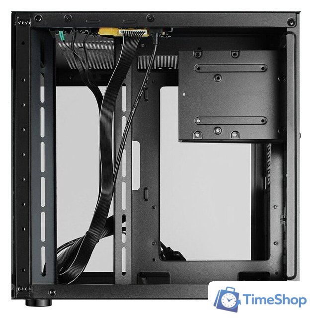 Корпус Ginzzu V100 - Изображение №11 — Интернет-магазин Time-Shop