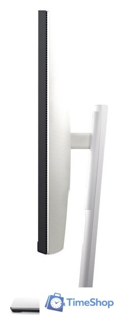 Монитор Dell S2722DC - Изображение №5 — Интернет-магазин Time-Shop