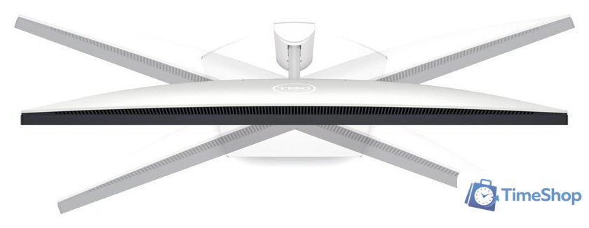 Монитор Dell S2722DC - Изображение №12 — Интернет-магазин Time-Shop