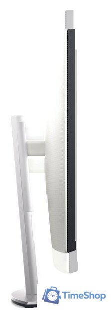 Монитор Dell S2722DC - Изображение №10 — Интернет-магазин Time-Shop