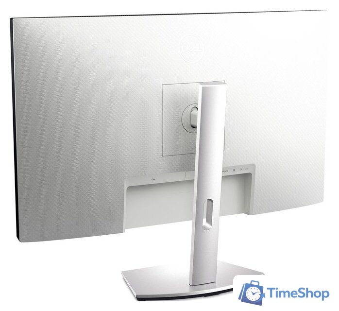 Монитор Dell S2722DC - Изображение №9 — Интернет-магазин Time-Shop