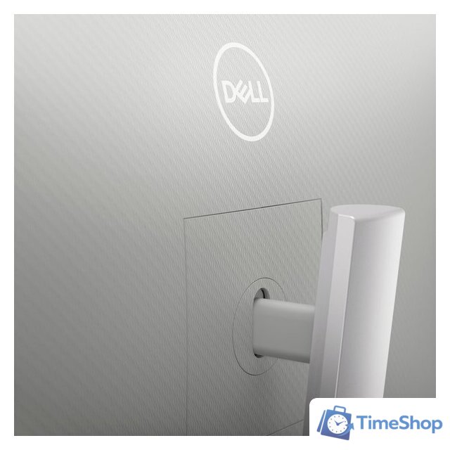 Монитор Dell S2722DC - Изображение №14 — Интернет-магазин Time-Shop
