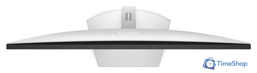 Монитор Dell S2722DC - Изображение №6 — Интернет-магазин Time-Shop