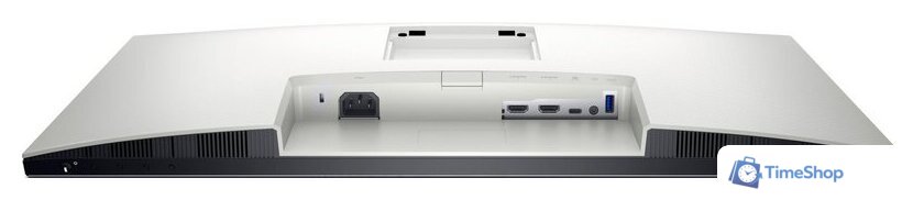 Монитор Dell S2722DC - Изображение №7 — Интернет-магазин Time-Shop