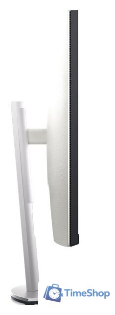 Монитор Dell S2722DC - Изображение №4 — Интернет-магазин Time-Shop