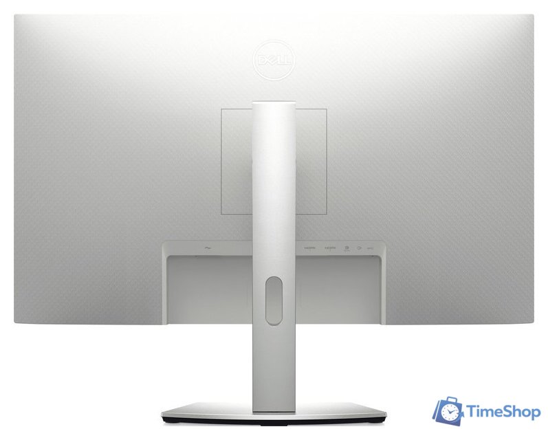 Монитор Dell S2722DC - Изображение №8 — Интернет-магазин Time-Shop