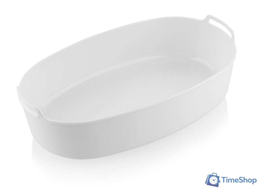 Пароварка Gallet CUV 962 - Изображение №13 — Интернет-магазин Time-Shop