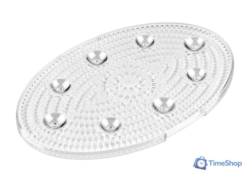 Пароварка Gallet CUV 962 - Изображение №15 — Интернет-магазин Time-Shop