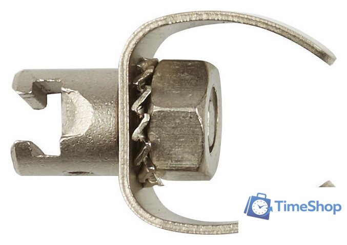 Насадка  Milwaukee M18PF 48532684 - Изображение №1 — Интернет-магазин Time-Shop