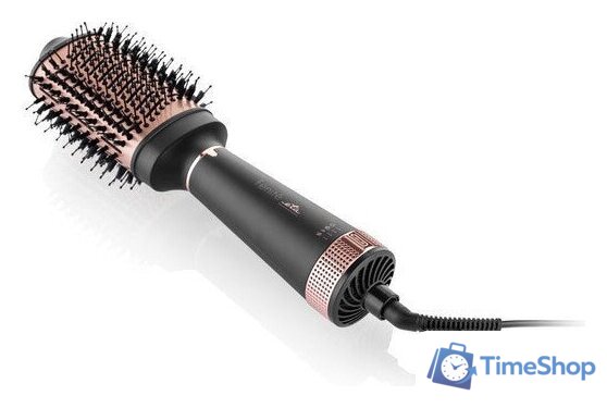 Фен-щетка ETA Fenite 9322 90000 - Изображение №3 — Интернет-магазин Time-Shop