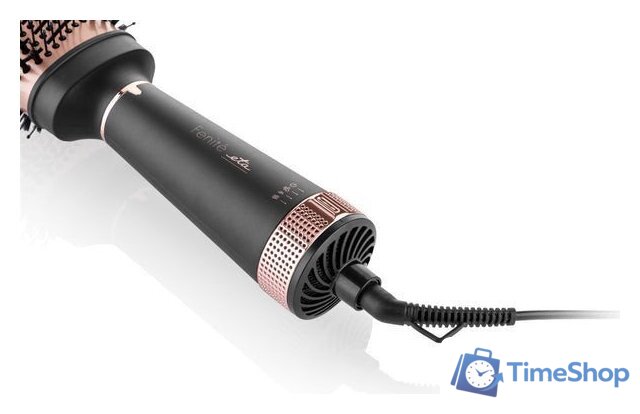 Фен-щетка ETA Fenite 9322 90000 - Изображение №4 — Интернет-магазин Time-Shop