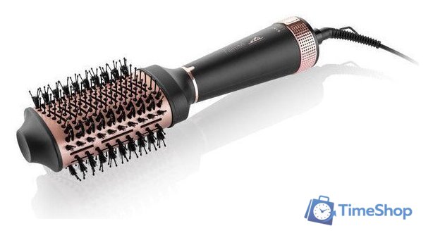 Фен-щетка ETA Fenite 9322 90000 - Изображение №1 — Интернет-магазин Time-Shop