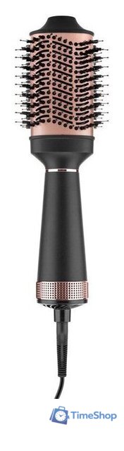 Фен-щетка ETA Fenite 9322 90000 - Изображение №2 — Интернет-магазин Time-Shop
