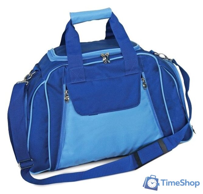 Термосумка Green Glade T3655 25л - Изображение №2 — Интернет-магазин Time-Shop