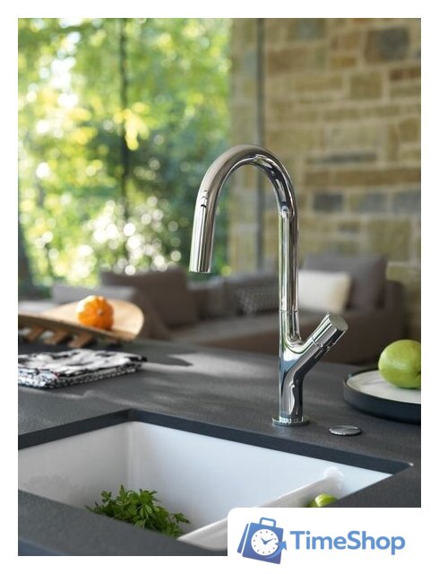 Кухонная мойка Franke Kubus KBK 160-38-12 126.0380.009 (снежно-белый) - Изображение №5 — Интернет-магазин Time-Shop