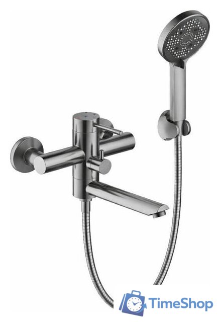 Смеситель Diadonna D234-22QH - Изображение №1 — Интернет-магазин Time-Shop