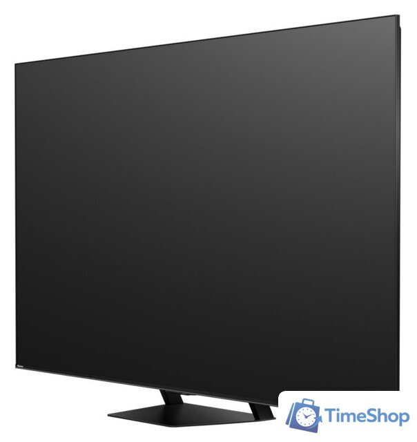 MiniLED телевизор Hisense 75U7S PRO - Изображение №4 — Интернет-магазин Time-Shop
