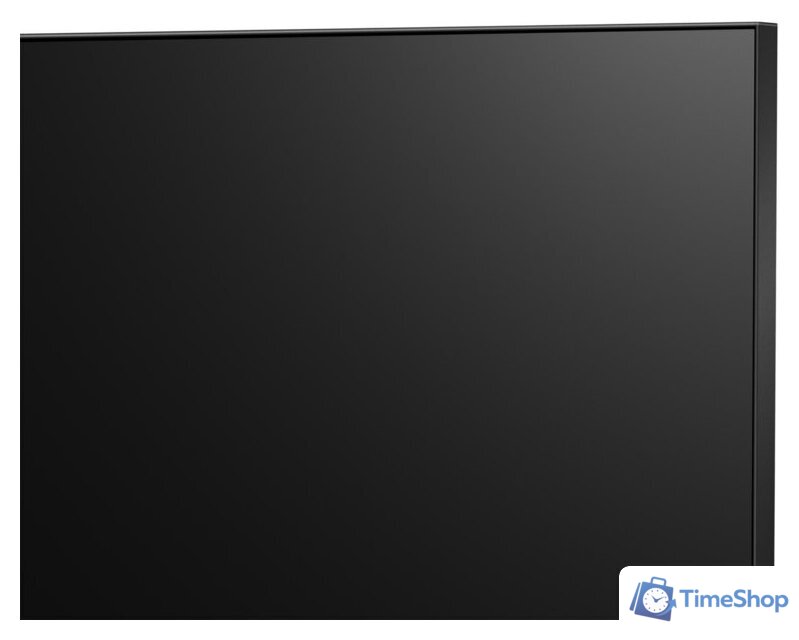 MiniLED телевизор Hisense 75U7S PRO - Изображение №8 — Интернет-магазин Time-Shop