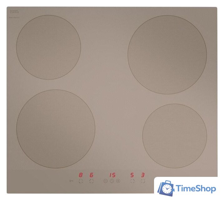 Варочная панель Hansa BHIB68328 - Изображение №1 — Интернет-магазин Time-Shop