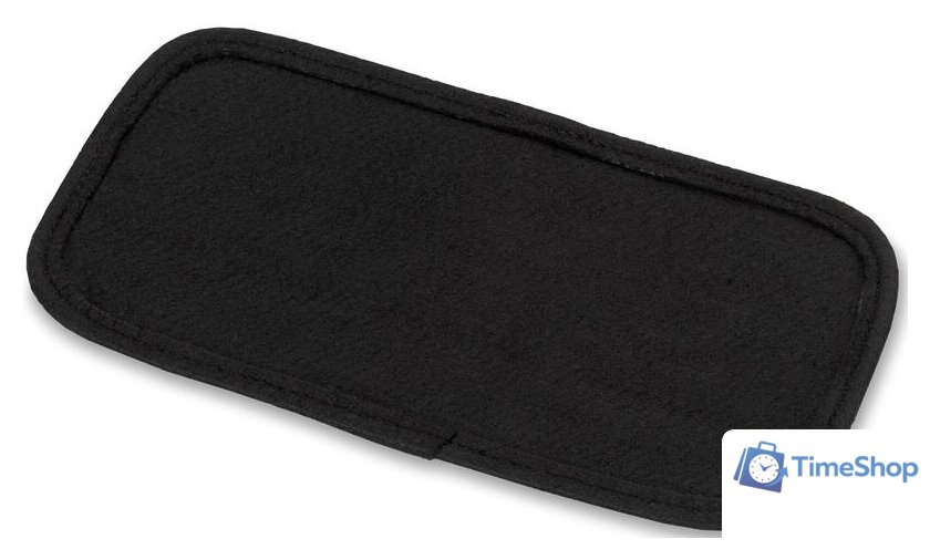 Выпрямитель BaByliss ST240E - Изображение №3 — Интернет-магазин Time-Shop