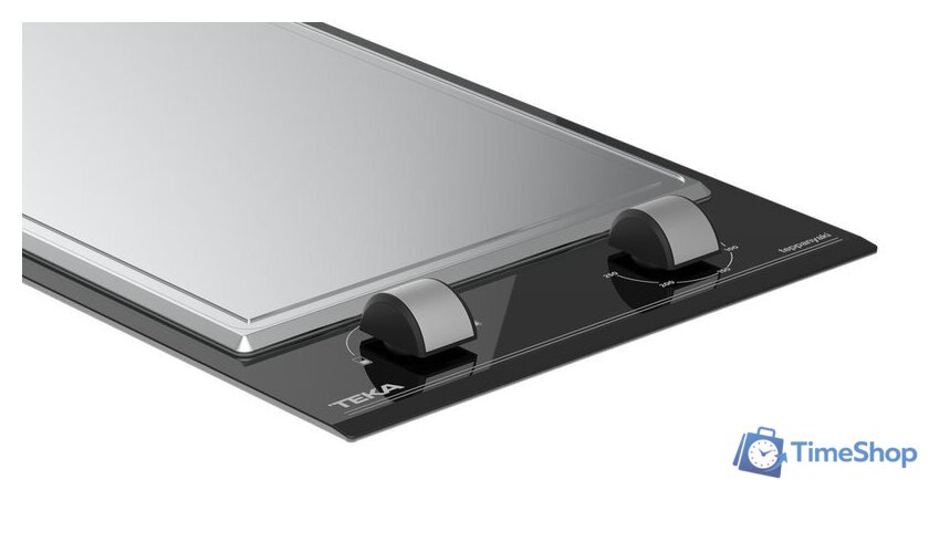 Варочная панель TEKA TeppanYaki VarioPro YZC 32600 XFL - Изображение №3 — Интернет-магазин Time-Shop