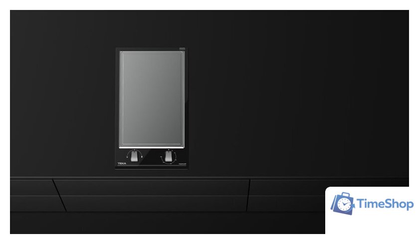 Варочная панель TEKA TeppanYaki VarioPro YZC 32600 XFL - Изображение №4 — Интернет-магазин Time-Shop