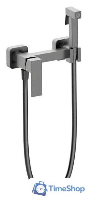 Гигиенический душ Vieir V362552-G - Изображение №1 — Интернет-магазин Time-Shop