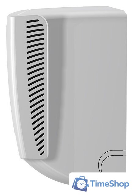 Кондиционер Thermex Sesto 7 - Изображение №4 — Интернет-магазин Time-Shop