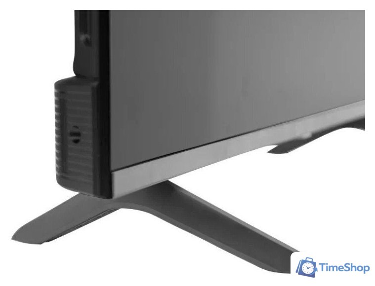 Телевизор Artel A55PUCH010 - Изображение №5 — Интернет-магазин Time-Shop