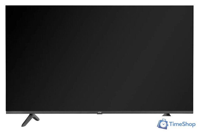 Телевизор Artel A55PUCH010 - Изображение №2 — Интернет-магазин Time-Shop