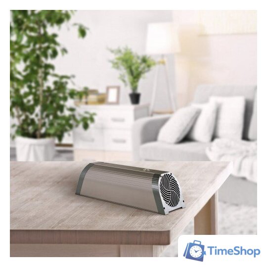 Озонатор Webber PSJG-60A - Изображение №14 — Интернет-магазин Time-Shop