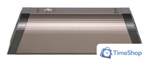 Озонатор Webber PSJG-60A - Изображение №3 — Интернет-магазин Time-Shop