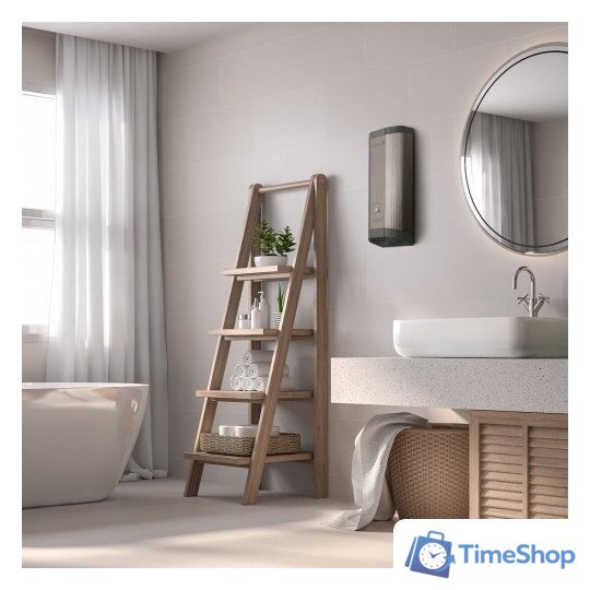 Озонатор Webber PSJG-60A - Изображение №6 — Интернет-магазин Time-Shop