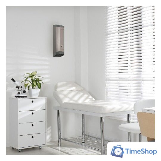 Озонатор Webber PSJG-60A - Изображение №8 — Интернет-магазин Time-Shop