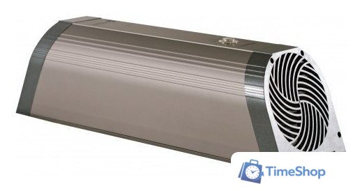 Озонатор Webber PSJG-60A - Изображение №4 — Интернет-магазин Time-Shop