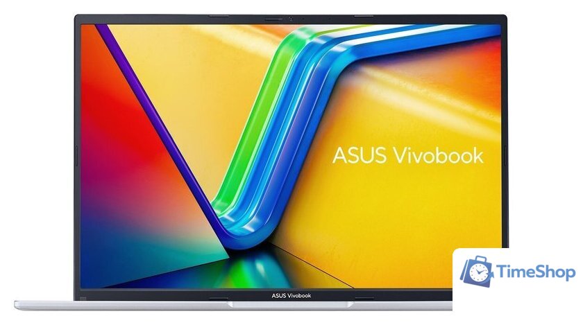 Ноутбук ASUS Vivobook 16 M1605NAQ-MB123 - Изображение №6 — Интернет-магазин Time-Shop