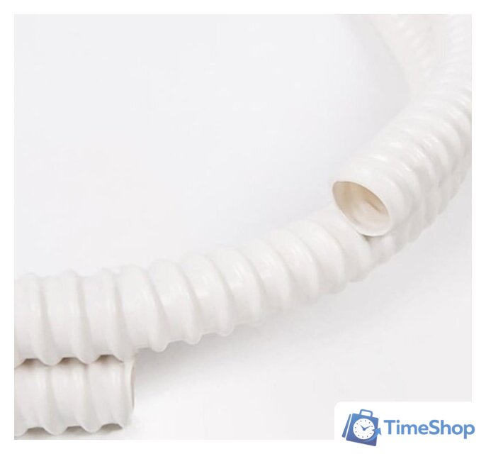 Нагревательный мат Rexant Classic RNX-15.0-2250 15 кв.м. 2250 Вт - Изображение №4 — Интернет-магазин Time-Shop