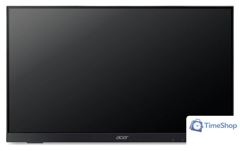 Портативный монитор Acer UT222QBMIP UM.WW2CD.001 - Изображение №6 — Интернет-магазин Time-Shop