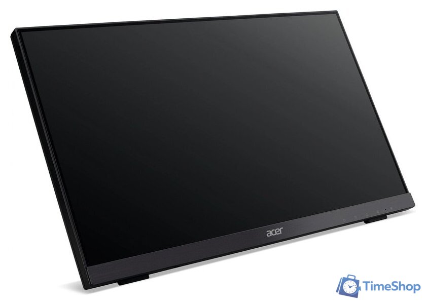 Портативный монитор Acer UT222QBMIP UM.WW2CD.001 - Изображение №7 — Интернет-магазин Time-Shop