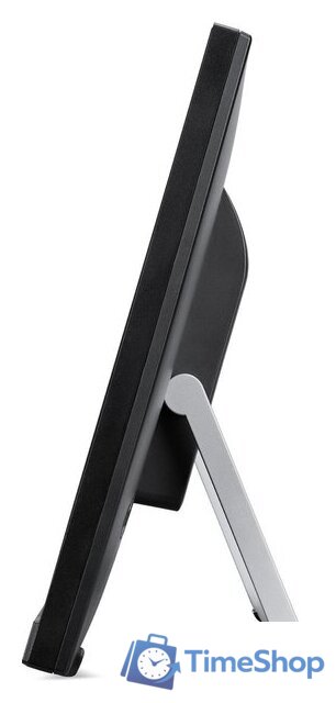 Портативный монитор Acer UT222QBMIP UM.WW2CD.001 - Изображение №10 — Интернет-магазин Time-Shop