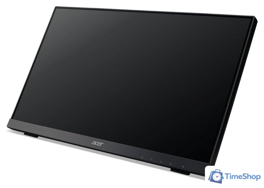 Портативный монитор Acer UT222QBMIP UM.WW2CD.001 - Изображение №8 — Интернет-магазин Time-Shop
