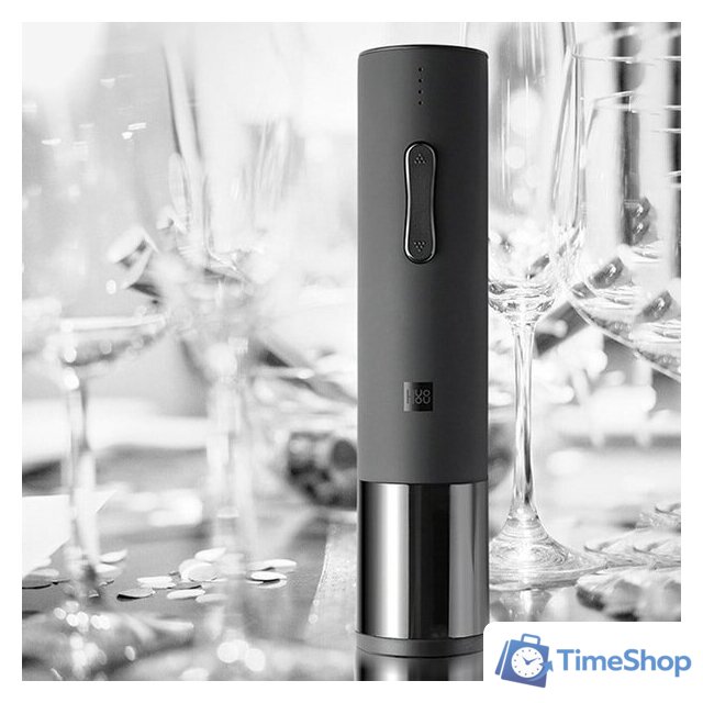 Набор для бара Huo Hou HU0047 - Изображение №4 — Интернет-магазин Time-Shop