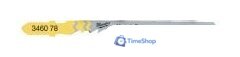 Набор пильных полотен Milwaukee T101AO 4932373392 - Изображение №1 — Интернет-магазин Time-Shop