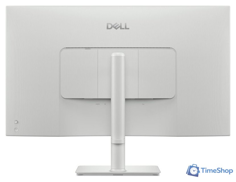 Игровой монитор Dell Plus S3225QS - Изображение №3 — Интернет-магазин Time-Shop