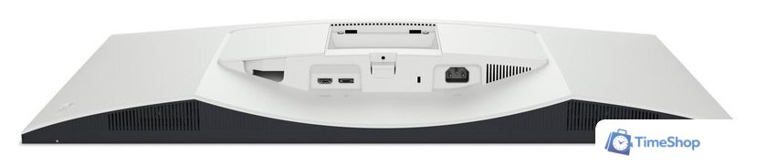 Игровой монитор Dell Plus S3225QS - Изображение №4 — Интернет-магазин Time-Shop