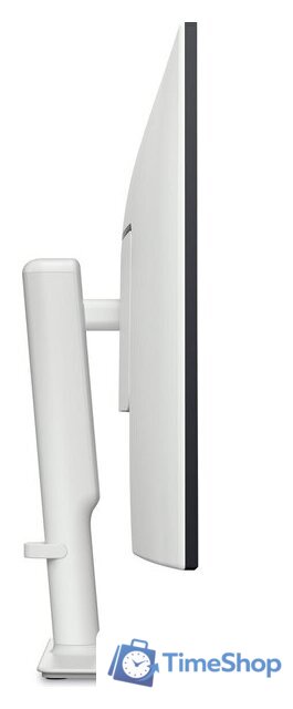 Игровой монитор Dell Plus S3225QS - Изображение №5 — Интернет-магазин Time-Shop